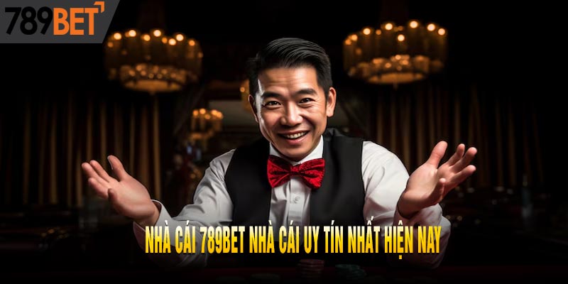 Hướng Dẫn Đăng Ký 789Bet Để Nhận Ưu Đãi Lớn Nhất
